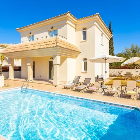 Villa Livia *